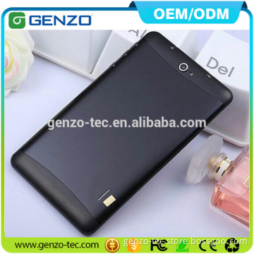 China wholesale factory price new type android 5.1 high quality tablet pc